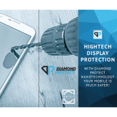 Diamond Protect Sıvı Ekran Koruyucu - 1