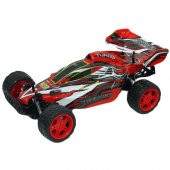 1:10 Crawler King Buggy Araba - 3