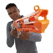 Nerf N-Strike Elite Accustrike AlphaHawk - 2