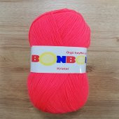 Nako Bonbon Kristal Lif Örgü İpi - 2