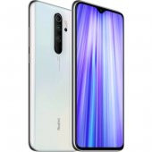 Xiaomi Redmi Note 8 Pro 128 GB (Xiaomi Türkiye Garantili) - 1