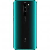 Xiaomi Redmi Note 8 Pro 128 GB (Xiaomi Türkiye Garantili) - 4