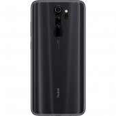 Xiaomi Redmi Note 8 Pro 128 GB (Xiaomi Türkiye Garantili) - 5