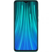 Xiaomi Redmi Note 8 Pro 128 GB (Xiaomi Türkiye Garantili) - 7
