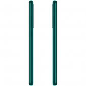 Xiaomi Redmi Note 8 Pro 128 GB (Xiaomi Türkiye Garantili) - 9