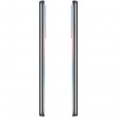 Xiaomi Redmi Note 8 Pro 128 GB (Xiaomi Türkiye Garantili) - 12