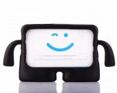 Apple iPad 1 2 3 4 Zore iBuy Standlı Tablet Kılıf - 6