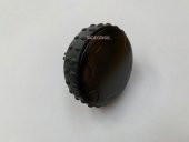 KOLTUK AYAR KOLU 2014/ TRANSİT -COURİER BK21 F618K68 FA - 1