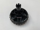 KOLTUK AYAR KOLU 2014/ TRANSİT -COURİER BK21 F618K68 FA - 2