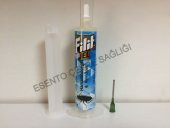 Filit Jel Hamamböceği Karınca Jeli (35 Gr) - 1
