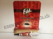 Filit Mikro Jel Hamamböceği Karınca Jeli (5 Gr) - 1