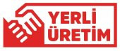 Araç Emniyet Kemeri Seyahat Yastığı - Mavi - 5