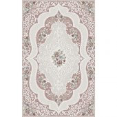 Merinos Resital RS008 065 150x233cm 4m2 Halı - 1