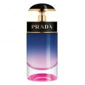 Prada Candy Night EDP 80ML Bayan Parfüm thumbnail 3