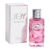 Dior Joy Intense EDP 90 ml Kadın Parfüm thumbnail 2