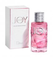 Dior Joy Intense EDP 90 ml Kadın Parfüm thumbnail 1