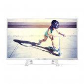 Philips 32PHS4032 32" 80 Ekran Uydu Alıcılı LED TV - 1