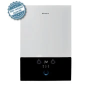 Daikin NDJ Tam Yoğuşmalı Kombi 24KW D2CND024 6 Yıl Garantili - 1