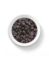 Organik Bitkim Çekirdeksiz Mürdüm Eriği Kurusu 1000 gr thumbnail 2