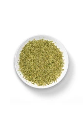 Organik Bitkim Anason 1000 gr thumbnail 2