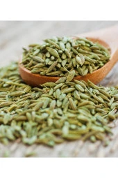 Organik Bitkim Anason 1000 gr thumbnail 3