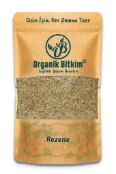 Organik Bitkim Rezene 500 gr thumbnail 1