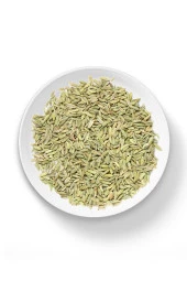 Organik Bitkim Rezene 500 gr thumbnail 2