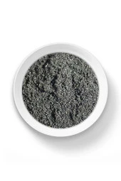 Organik Bitkim Toz Çörek Otu (Yerli - Taze Öğütülmüş) 250 gr thumbnail 2