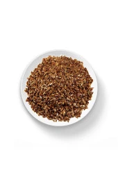 Organik Bitkim Keten Tohumu Tane 500 gr - 2