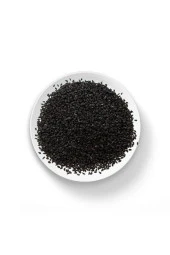 Organik Bitkim Yerli Çörek Otu Tohumu 250 gr thumbnail 2