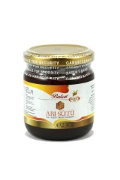 Balen Arı Sütü Bal Polen Çocuk Doz (4000 mg) 230 gr - 3
