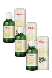 Balen Defne Gar Tohumu Yağı Soğuk Pres 50 ml 3 Adet thumbnail 1