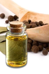 Balen Defne Gar Tohumu Yağı Soğuk Pres 50 ml 2 Adet - 3