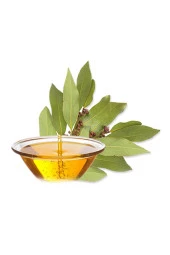 Balen Defne Gar Tohumu Yağı Soğuk Pres 50 ml 2 Adet - 4