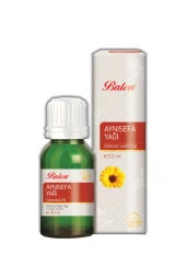 Balen Aynısefa Yağı (Maserasyon) 20 ml 3 Adet - 2
