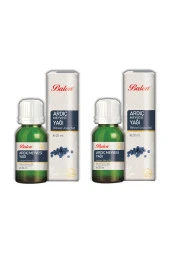 Balen Ardıç Meyvesi Yağı (Distilasyon) 20 ml 2 Adet - 1