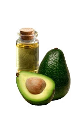 Balen Avokado Yağı Soğuk Pres 20 ml 2 Adet - 3
