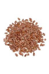 Balen Keten Tohumu Yağı Soğuk Pres 3 x 250 ml - 4