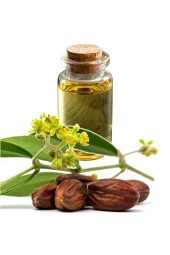 Balen Jojoba Yağı Soğuk Pres 20 ml 2 Adet - 3