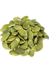 Balen Kabak Çekirdeği Yağı Kapsülü 1380 mg 2x100  Adet - 3