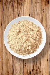 Organik Bitkim Saf Mahlep Toz 200 gr - 2