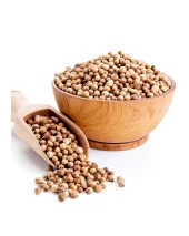 Organik Bitkim Tane Kişniş 250 gr thumbnail 2