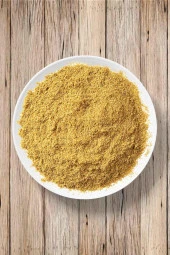 Organik Bitkim Toz Kişniş (Öğütülmüş) 1 kg thumbnail 2