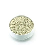 Organik Bitkim Beyaz Haşhaş 250 gr thumbnail 2