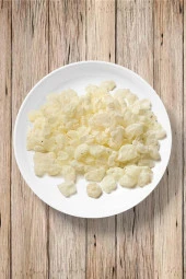 Organik Bitkim Damla Sakızı 50 gr thumbnail 2