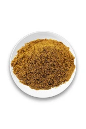 Organik Bitkim Köfte Baharatı - Ev Yapımı 500 gr - 2