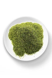Organik Bitkim Kuru Nane 500 gr - 2