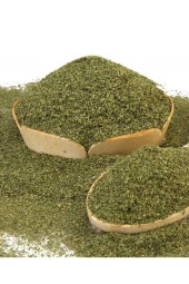 Organik Bitkim Kuru Nane 500 gr - 3