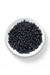 Organik Bitkim Kuş Üzümü 500 gr - 2