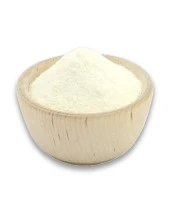 Organik Bitkim Salep (Vanilya, Hindistan Cevizi,Şeker) 150 gr thumbnail 3